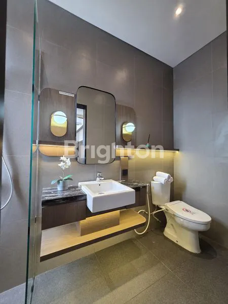 image ASTHARA SKYFRONT  CITI  RUMAH 1M-AN DEKAT BANDARA DAN PIK , TANGERANG BANTEN (3)