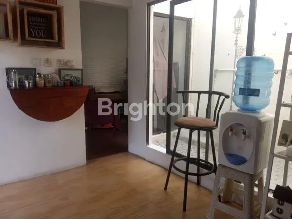 image DI JUAL RUMAH SIAP HUNI DI BOJONG GEDE, 10-15 MENIT KE STASIUN BOJONG GEDE, 20 MENIT KE CIBINONG CITY MALL, 20 MENIT KE RSUD CIBINONG, 15-20 MENIT KE RUMAH SAKIT SENTRA MEDIKA CIBINONG (3)