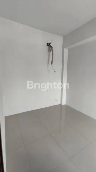 image APARTMENT VITTORIA RESIDENCE 2BR DAAN MOGOT JAKARTA BARAT (2)