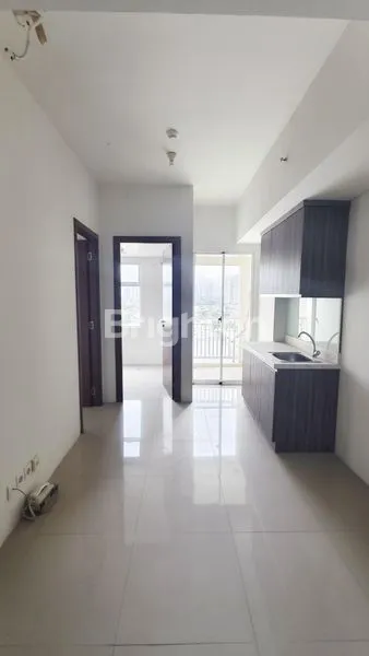 image APARTMENT VITTORIA RESIDENCE 2BR DAAN MOGOT JAKARTA BARAT (1)
