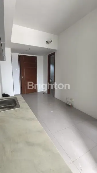 image APARTMENT VITTORIA RESIDENCE 2BR DAAN MOGOT JAKARTA BARAT (3)