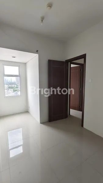 image APARTMENT VITTORIA RESIDENCE 2BR DAAN MOGOT JAKARTA BARAT (5)