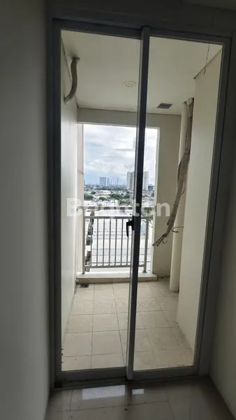 image APARTMENT VITTORIA RESIDENCE 2BR DAAN MOGOT JAKARTA BARAT (4)