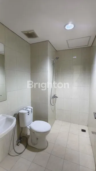 image APARTMENT VITTORIA RESIDENCE 2BR DAAN MOGOT JAKARTA BARAT (7)
