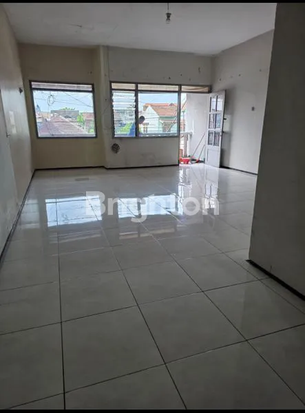 image RUKO 2LANTAI DI AREA TENGAH KOTA MALANG (5)