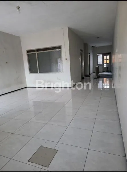 image RUKO 2LANTAI DI AREA TENGAH KOTA MALANG (4)