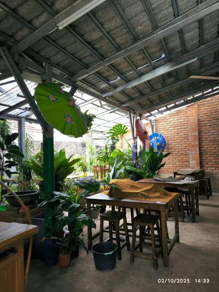 image RUMAH STRATEGIS DEKAT UNIVERSITAS DAN PINTU TOLL KOTA BOGOR (1)