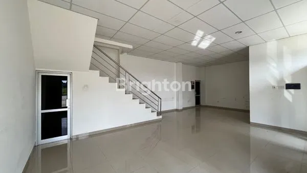 image DIJUAL GUDANG BERLOKASI STRATEGIS  (2)