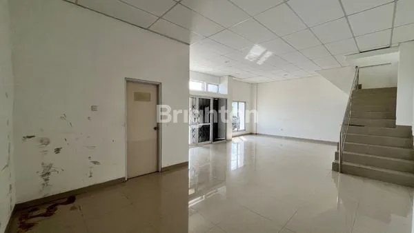 image DIJUAL GUDANG BERLOKASI STRATEGIS  (3)