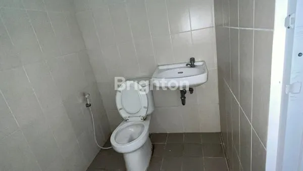 image DIJUAL GUDANG BERLOKASI STRATEGIS  (5)