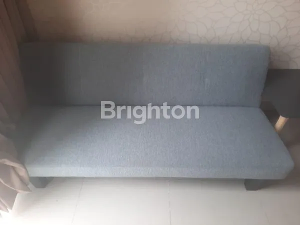 image JUAL APARTMENT ICON MALL GRESIK (3)