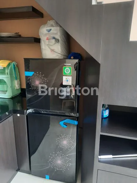 image JUAL APARTMENT ICON MALL GRESIK (2)