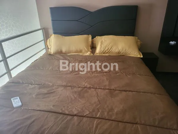 image JUAL APARTMENT ICON MALL GRESIK (1)