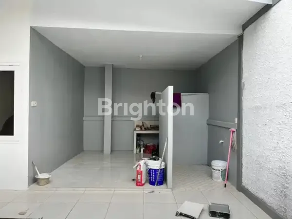 image DI JUAL RUMAH GRAHA BINTARO (4)
