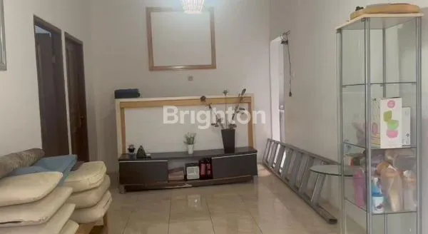 image HUNIAN STRATEGIS 3KT DEKAT TOL KRUKUT (5)