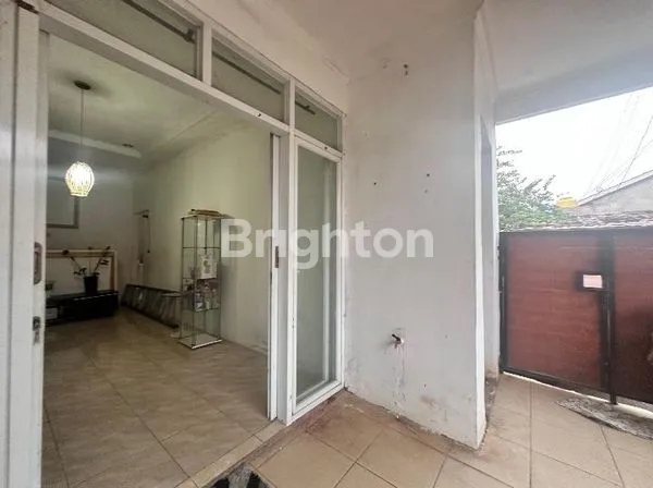 image HUNIAN STRATEGIS 3KT DEKAT TOL KRUKUT (3)