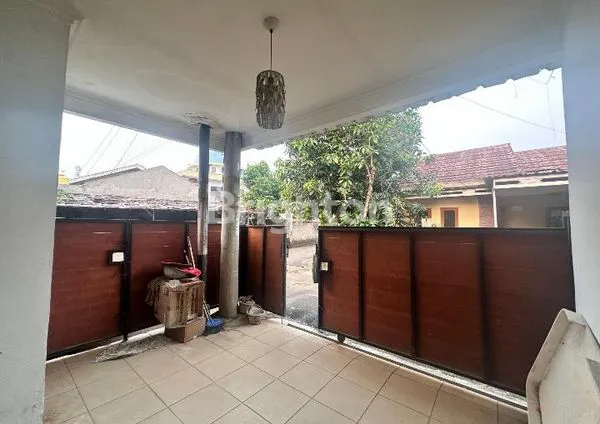 image HUNIAN STRATEGIS 3KT DEKAT TOL KRUKUT (2)