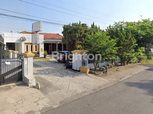 image TANAH DIJUAL PONOROGO  (5)