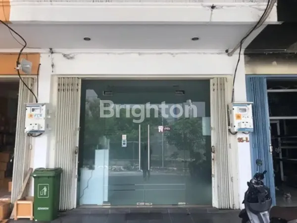 image RUKO RAYA LONTAR (1)