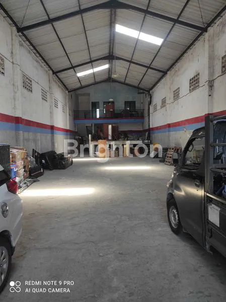 image GUDANG SIAP USAHA, LOKASI VETERAN SOLO (2)