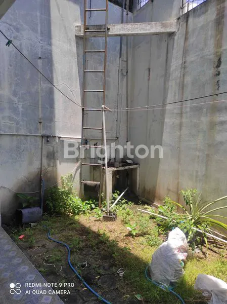 image GUDANG SIAP USAHA, LOKASI VETERAN SOLO (8)