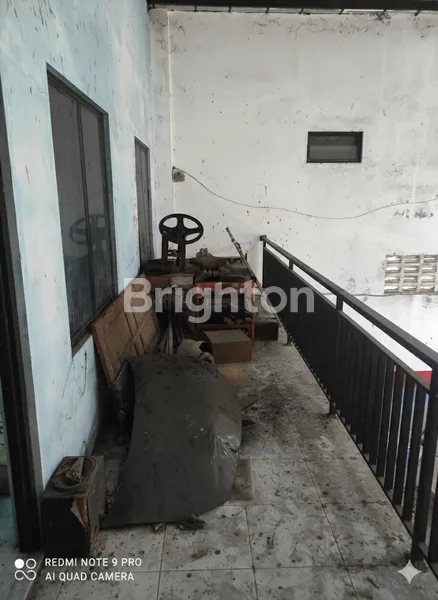 image GUDANG SIAP USAHA, LOKASI VETERAN SOLO (5)