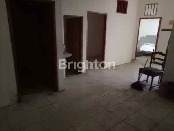 image RUMAH SUNTER HITUNG TANAH, JAKARTA UTARA (3)