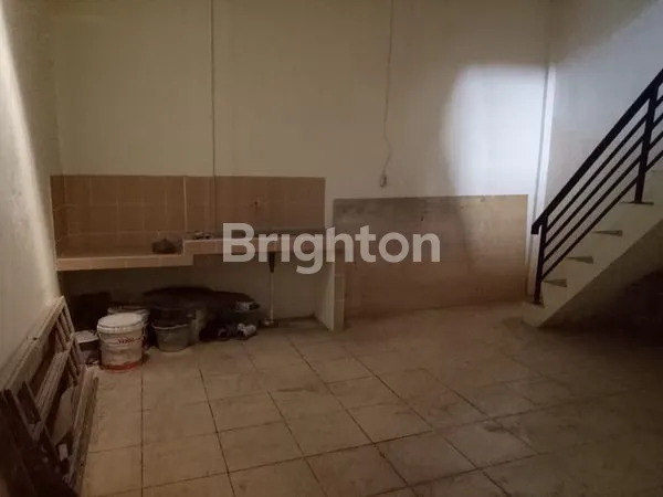 image RUMAH SUNTER HITUNG TANAH, JAKARTA UTARA (2)