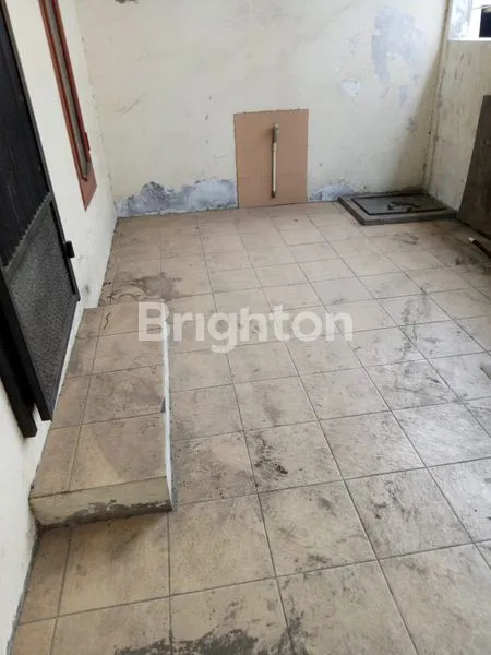 image RUMAH SUNTER HITUNG TANAH, JAKARTA UTARA (4)