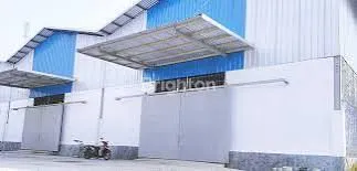 image DISEWAKAN GUDANG FASILITAS LENGKAP (1)