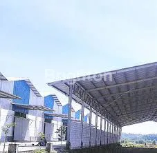 image DISEWAKAN GUDANG FASILITAS LENGKAP (5)