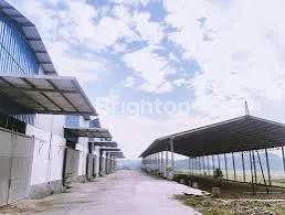 image DISEWAKAN GUDANG FASILITAS LENGKAP (6)