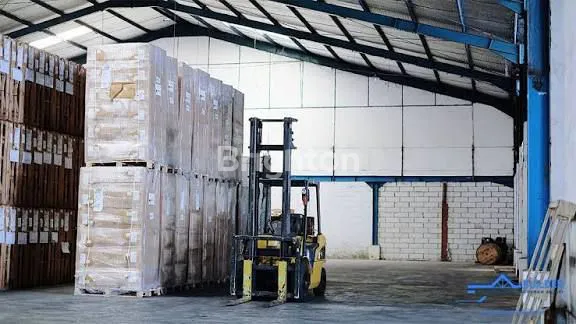 image DISEWAKAN GUDANG FASILITAS LENGKAP (4)