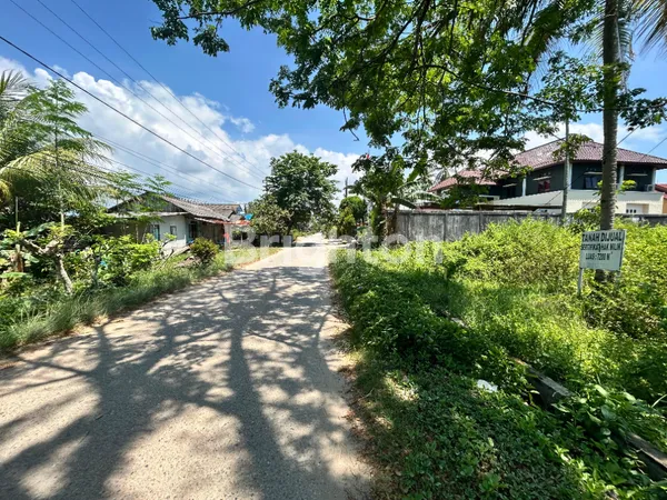 image DI JUAL TANAH STRATEGIS LUAS 7.200M² SHM - COCOK UNTUK INVESTASI & PENGEMBANGAN (2)