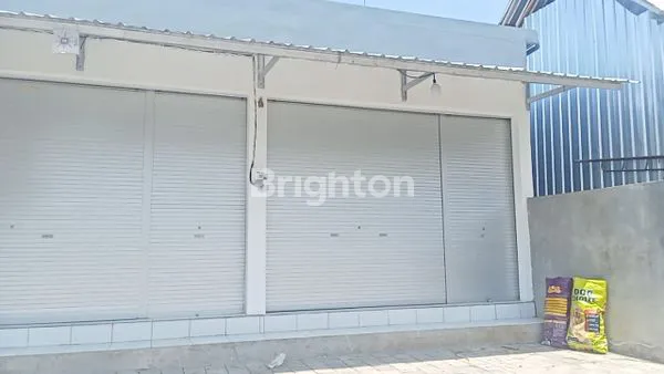 image RUKO LOKASI STATEGIS (3)