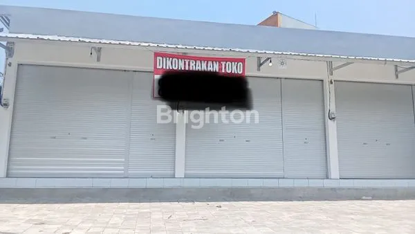 image RUKO LOKASI STATEGIS (4)