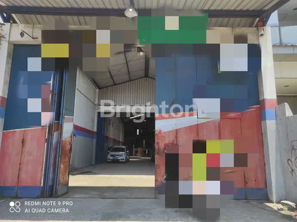 image GUDANG SIAP USAHA, LOKASI VETERAN SOLO (1)