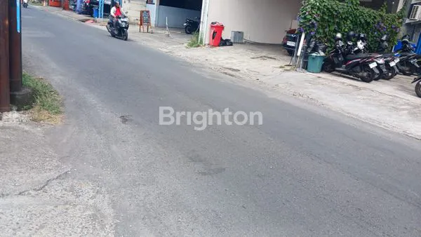 image RUKO STRATEGIS 2 LANTAI SIAP USAHA (2)