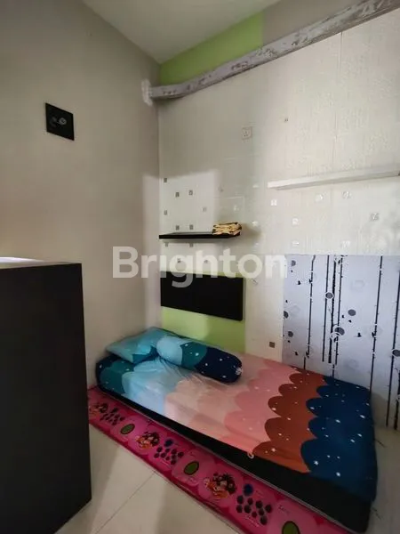 image MURAH APARTEMEN DIAN REGENCY SUKOLILO DKT ITS HANGTUAH (3)