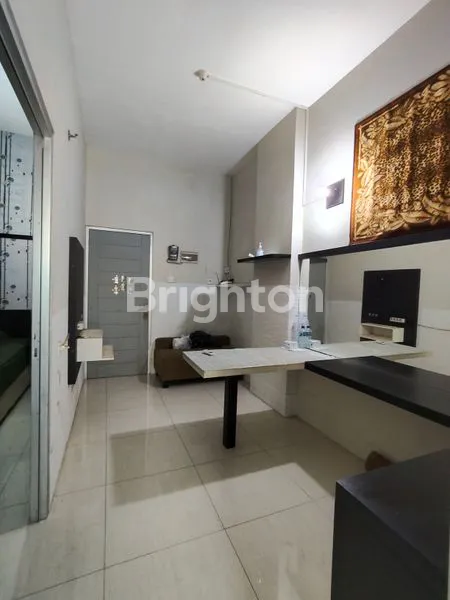 image MURAH APARTEMEN DIAN REGENCY SUKOLILO DKT ITS HANGTUAH (6)