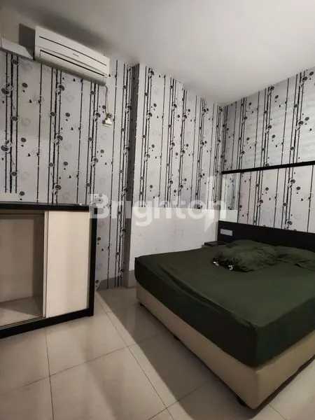 image MURAH APARTEMEN DIAN REGENCY SUKOLILO DKT ITS HANGTUAH (2)