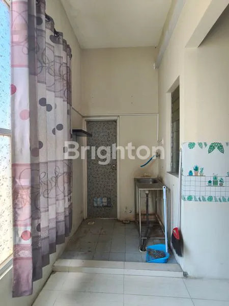 image MURAH APARTEMEN DIAN REGENCY SUKOLILO DKT ITS HANGTUAH (5)