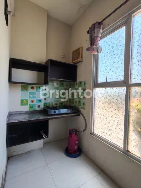 image MURAH APARTEMEN DIAN REGENCY SUKOLILO DKT ITS HANGTUAH (4)
