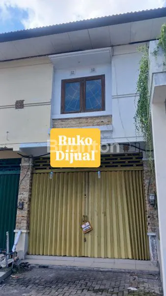 image RUKO STRATEGIS 2 LANTAI SIAP USAHA (6)