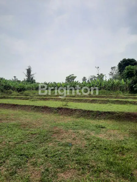 image TANAH 12 HEKTAR STRATEGIS DI BANDUNG BARAT (4)