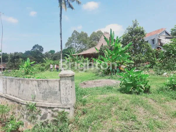 image INVESTASI TANAH DEPAN PONPES AL AZZAR (1)