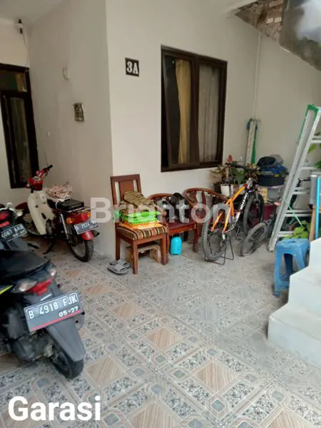 image RUMAH DAN KOST BANDUNG (2)