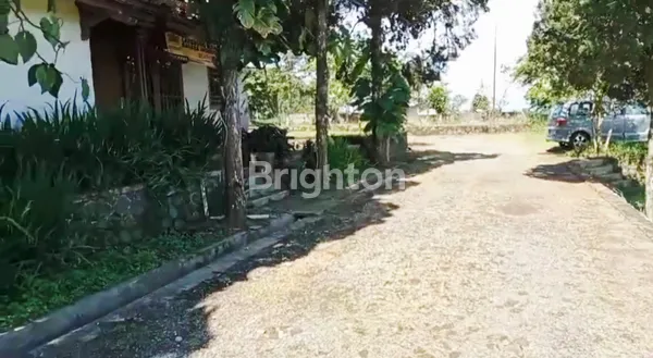 image LAHAN LUAS DI KADUDAMPIT - SUKABUMI  EKS AREA AGROWISATA (3)