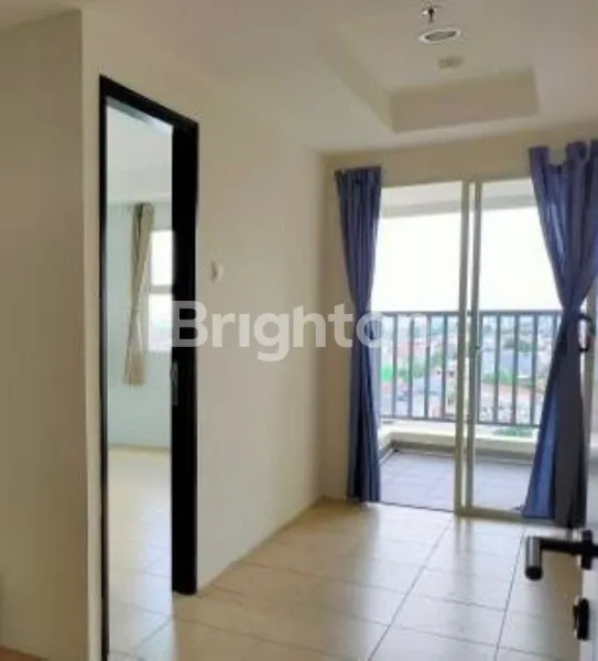 image APARTEMEN BELMONT RESIDENCE TOWER MONT BLANC SEMI FURNISHED KEBON JERUK JAKARTA BARAT (3)