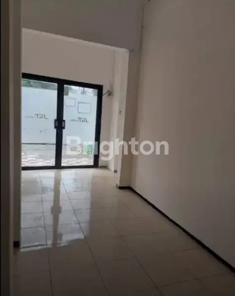 image DI JUAL TANAH COMERCIL STRATEGIS  (5)